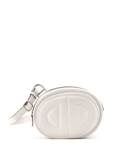 Pre-Owned HERMES In-The-Loop Belt Bag Verso Swift