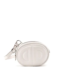 Pre-Owned HERMES In-The-Loop Belt Bag Verso Swift