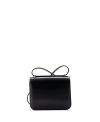 Pre-Owned HERMES 18 Constance Nm Bag Box Calf
