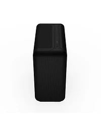 Hyte Air Modern Performance Mid-Tower Pc Gaming Case