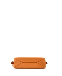 Pre-Owned Prada Medium Aimee Shoulder Bag Leather