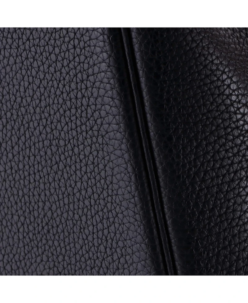 Pre-Owned HERMES Bolide Bag Clemence