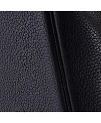 Pre-Owned HERMES Bolide Bag Clemence