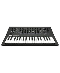 Korg minilogue xd Polyphonic Analog Synthesizer