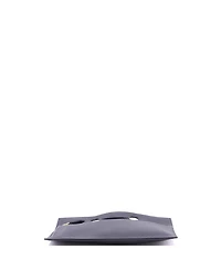 Pre-Owned HERMES 34 Jypsiere Bag Clemence 20 Backpocket Pouch Togo