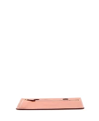 Pre-Owned HERMES 25 Backpocket Pouch Swift