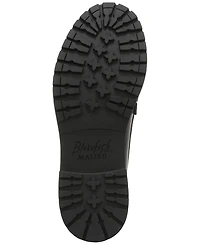 Blowfish Malibu Women's Asher Slip-On Loafers