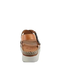 Spring Step Women's Migula Sandal