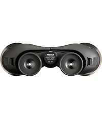 Pentax 10x50 Jupiter Series Porro Prism Binocular with 6.5 Degree Angle of View