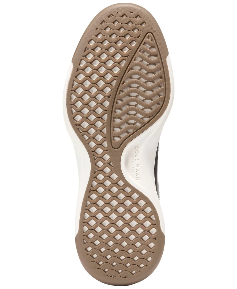Cole Haan Men's GrandPrø Tennis 2.0 Sneakers
