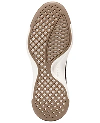 Cole Haan Men's GrandPrø Tennis 2.0 Sneakers