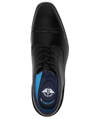 Dockers Men's Boden Dress Oxfords