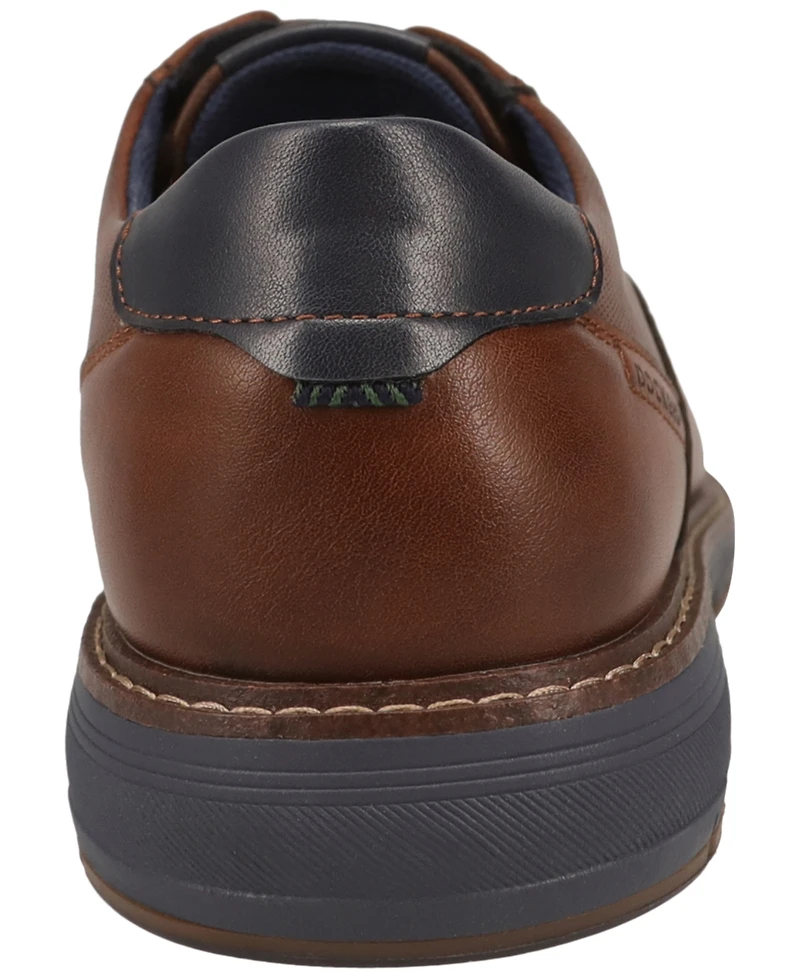 Dockers Men's Mateo Casual Oxfords