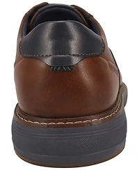 Dockers Men's Mateo Casual Oxfords