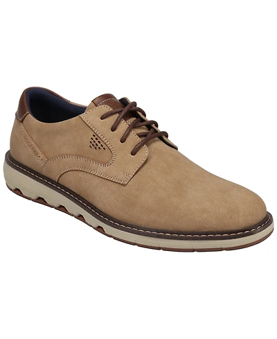 Dockers Men's Murdoch Casual Oxfords