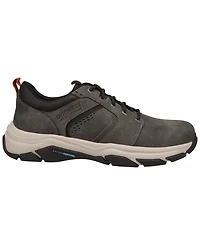 Dockers Men's Rockwell Casual Sneakers
