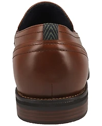 Dockers Men's Blair Dress Loafers