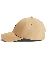 Tommy Hilfiger Women's Elevated Chic Cap