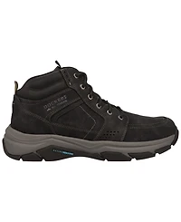 Dockers Men's Royce Casual Distressed Boots