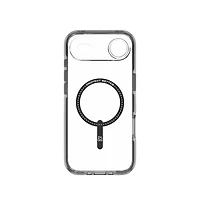 Zagg Santa Cruz Snap MagSafe Case for Apple iPhone Air
