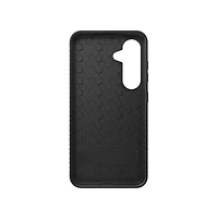 Zagg Denali Case with Kickstand for Samsung Galaxy S25