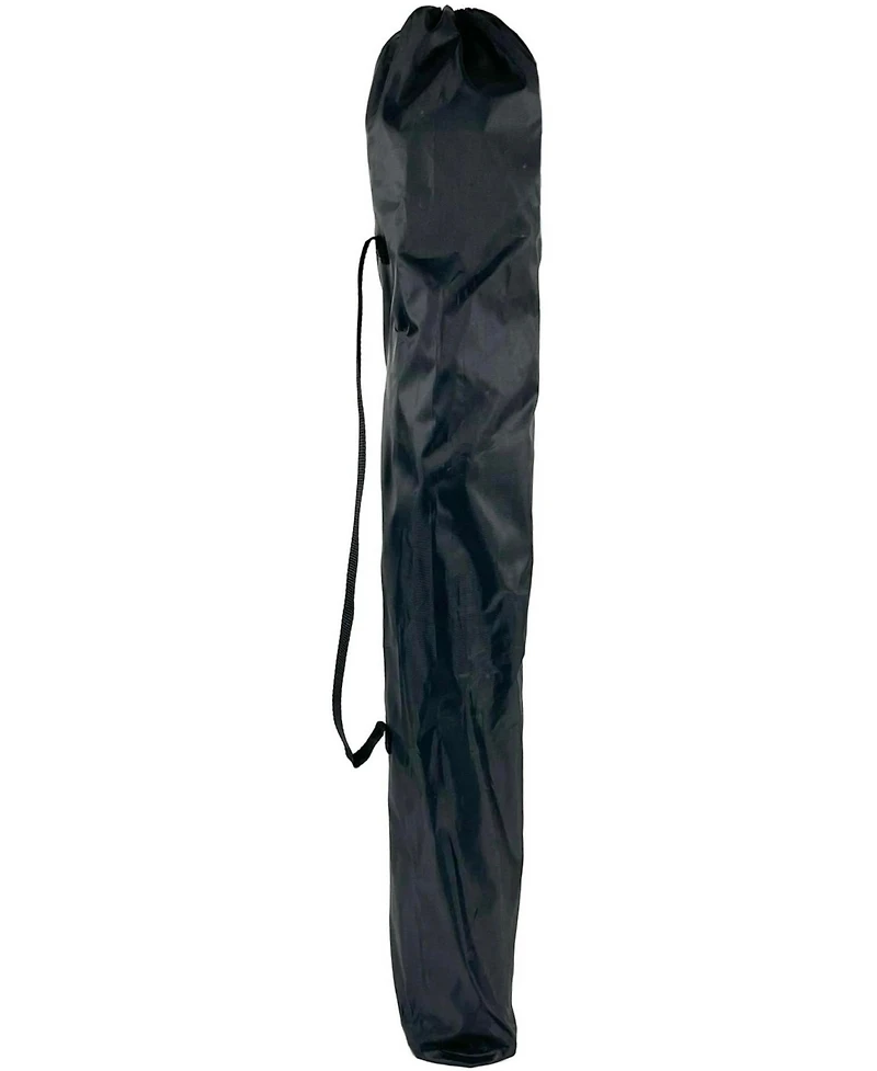 Aofar Folding Portable Outdoor Camping Chair