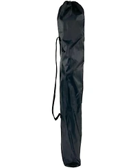 Aofar Folding Portable Outdoor Camping Chair