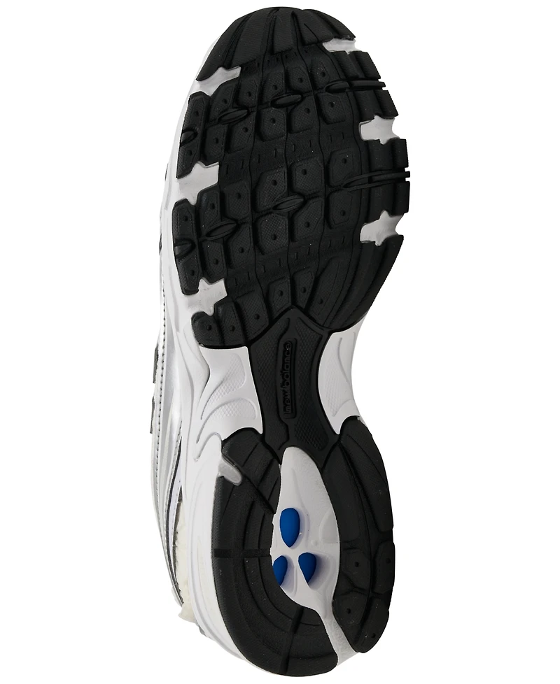 New Balance Women's 740 Lifestyle Sneakers from Finish Line