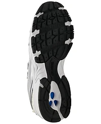 New Balance Women's 740 Lifestyle Sneakers from Finish Line