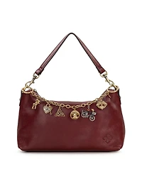 Patricia Nash Nordic Metal Handbag Chain