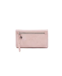 Hobo Lumen Continental Wallet