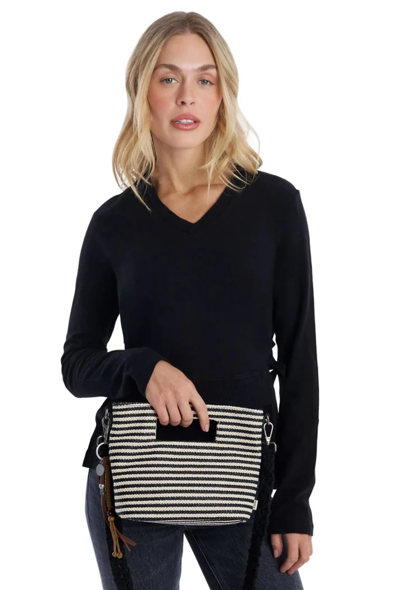 Wilt Women's Palermo Mini Tote