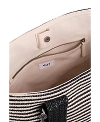 Wilt Women's Palermo Tote Bag