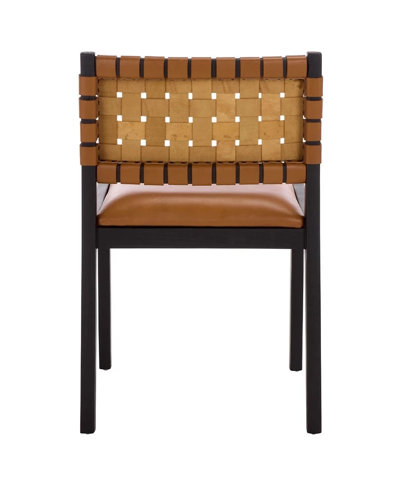 Safavieh Alcuin Dining Chair