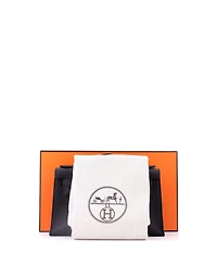 Pre-Owned HERMES Kelly Pochette Swift