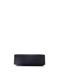 Pre-Owned HERMES Kelly Pochette Swift
