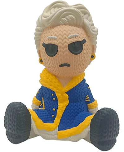Handmade by Robots Wicked - Madame Morrible 477