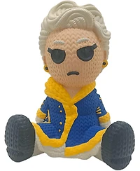 Handmade by Robots Wicked - Madame Morrible 477