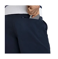 Wilson Men's Volley 6 Inch Classic Tennis Shorts