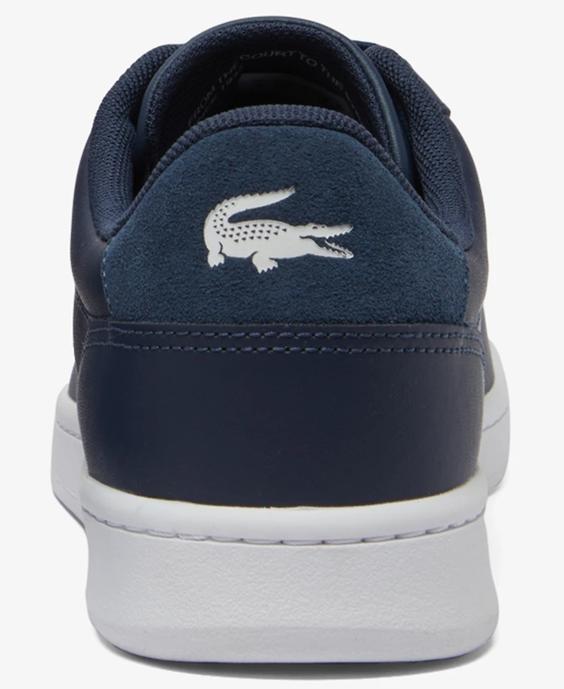 Lacoste Men's Carnaby Set Sneakers