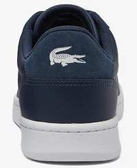 Lacoste Men's Carnaby Set Sneakers