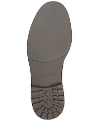 B by Brooks Brothers Men's Astor Coin Detail Loafers