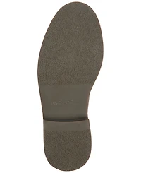 B by Brooks Brothers Men's Murrayhill Chukka Boots