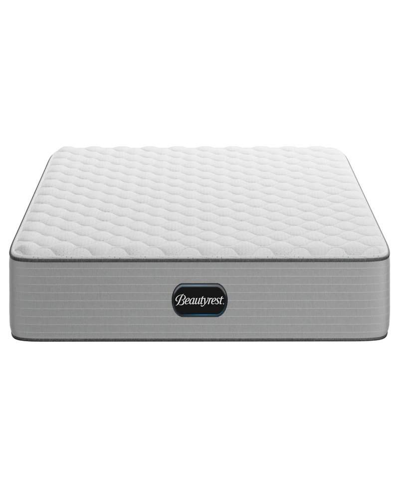 Beautyrest Cloud Canyon 11.5" Firm Tight Top Mattress