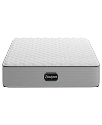 Beautyrest Cloud Canyon 11.5" Firm Tight Top Mattress