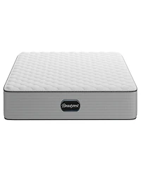 Beautyrest Cloud Canyon 11.5" Firm Tight Top Mattress Set