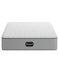 Beautyrest Cloud Canyon 11.5" Firm Tight Top Mattress Set
