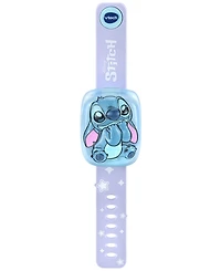 VTech Stitch Learning Wrist Watch, Ages 3+