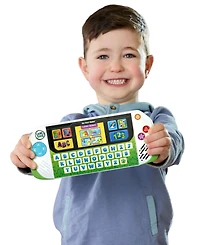 LeapFrog My First Gamer Video Game Toy