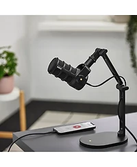 Rode DS2 Desktop Stand